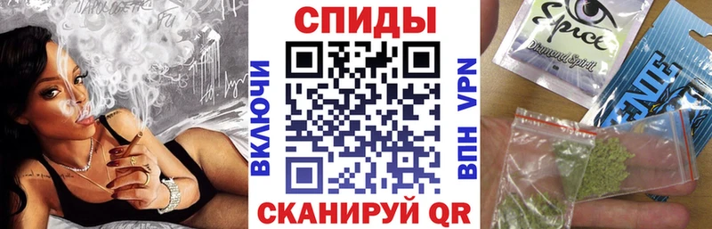 купить наркотики цена  Раменское  дарк нет клад  Бутират оксана 