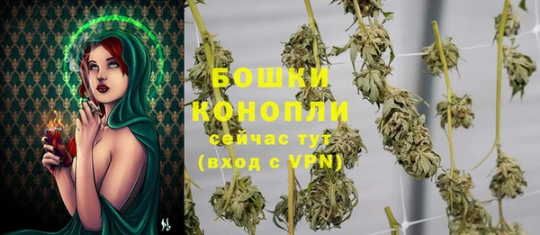крисы Володарск
